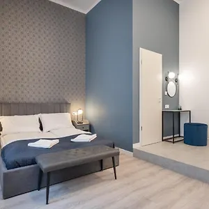 D48 - Boulevard - Location By Bqa Appartamento