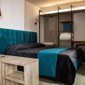 book here