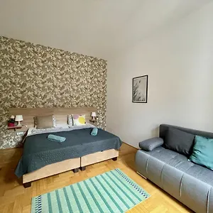 Dob16 Apartment #Downtown #Nightlife Appartamento
